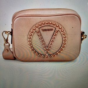 SOLD in other website!!!!!! Valentino Handbags
